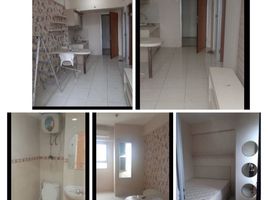 2 Bedroom Apartment for sale in Dukuhpakis, Surabaya, Dukuhpakis