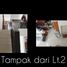 3 Bedroom Villa for sale in Halim Perdanakusuma Airport, Makasar, Pasar Minggu