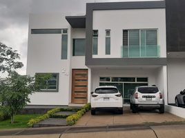 3 Schlafzimmer Haus zu verkaufen in Zapopan, Jalisco, Zapopan, Jalisco