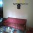 5 Schlafzimmer Haus zu verkaufen in Cilengkrang, West Jawa, Cilengkrang