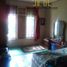 5 Schlafzimmer Haus zu verkaufen in Cilengkrang, West Jawa, Cilengkrang