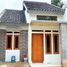 2 Bedroom House for sale in Bogor, West Jawa, Bojonggede, Bogor