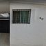 5 Schlafzimmer Villa zu verkaufen in Tlayacapan, Morelos, Tlayacapan, Morelos
