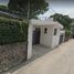 5 Schlafzimmer Villa zu verkaufen in Tlayacapan, Morelos, Tlayacapan, Morelos