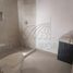 Maison 3 chambre à vendre à Santiago, Nuevo Leon, Santiago, Nuevo Leon