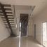 Maison 3 chambre à vendre à Santiago, Nuevo Leon, Santiago, Nuevo Leon