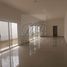 Maison 3 chambre à vendre à Santiago, Nuevo Leon, Santiago, Nuevo Leon