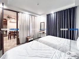 2 Bedroom Condo for rent in O Cho Dua, Dong Da, O Cho Dua