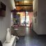 Appartement 2 chambre à vendre à Moron, Buenos Aires, Moron