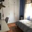 3 Bedroom Apartment for sale in Lomas De Zamora Buenos Aires, Lomas De Zamora