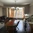 3 Bedroom Apartment for sale in Lomas De Zamora Buenos Aires, Lomas De Zamora
