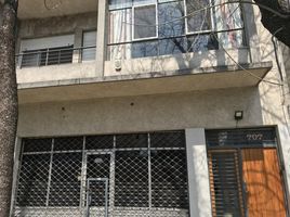 3 Bedroom Apartment for sale in Lomas De Zamora Buenos Aires, Lomas De Zamora