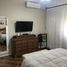 3 Bedroom Apartment for sale in Lomas De Zamora Buenos Aires, Lomas De Zamora