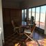 3 Bedroom Apartment for sale in Lomas De Zamora Buenos Aires, Lomas De Zamora