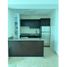 2 Bedroom Condo for rent in San Francisco, Panama, San Francisco, Panama City, Panama, Panama