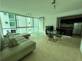 2 Bedroom Condo for rent in San Francisco, Panama, San Francisco, Panama City, Panama, Panama