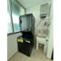 2 Bedroom Condo for rent in San Francisco, Panama, San Francisco, Panama City, Panama, Panama