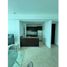 2 Bedroom Condo for rent in San Francisco, Panama, San Francisco, Panama City, Panama, Panama