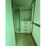 2 Bedroom Condo for rent in San Francisco, Panama, San Francisco, Panama City, Panama, Panama