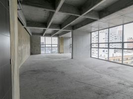 104.40 m² Office for rent in Colombia, Bogotá, Cundinamarca, Colombia