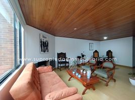 2 Bedroom Condo for sale in Bogota, Cundinamarca, Bogota, Cundinamarca
