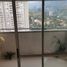 2 Habitación Apartamento en venta en Envigado, Antioquia, Envigado