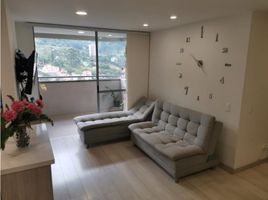 2 Habitación Apartamento en venta en Envigado, Antioquia, Envigado