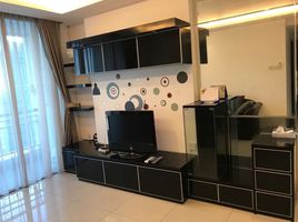 2 Bedroom Condo for rent in Jakarta Barat, Jakarta, Grogol Petamburan, Jakarta Barat