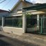 3 Schlafzimmer Villa zu verkaufen in Tambaksari, East Jawa, Tambaksari