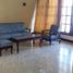 3 Schlafzimmer Villa zu verkaufen in Tambaksari, East Jawa, Tambaksari