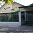 3 Schlafzimmer Villa zu verkaufen in Tambaksari, East Jawa, Tambaksari