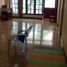3 Schlafzimmer Villa zu verkaufen in Tambaksari, East Jawa, Tambaksari