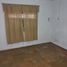 3 Bedroom House for sale in Capital, Cordoba, Capital