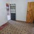 3 Bedroom House for sale in Capital, Cordoba, Capital