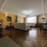 4 Schlafzimmer Haus zu verkaufen in Bogota, Cundinamarca, Bogota