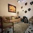 4 Schlafzimmer Haus zu verkaufen in Bogota, Cundinamarca, Bogota