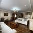 4 Schlafzimmer Haus zu verkaufen in Bogota, Cundinamarca, Bogota