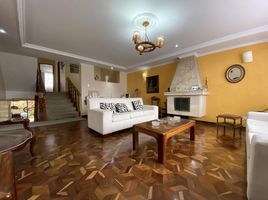 4 Schlafzimmer Haus zu verkaufen in Bogota, Cundinamarca, Bogota