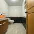 4 Schlafzimmer Haus zu verkaufen in Bogota, Cundinamarca, Bogota