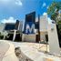 3 Habitación Casa en venta en Cancún, Quintana Roo, Cancún