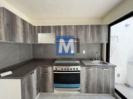 3 Habitación Casa en venta en Cancún, Quintana Roo, Cancún