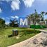 3 Habitación Casa en venta en Cancún, Quintana Roo, Cancún