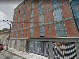 Condominium 2 chambre à vendre à Azcapotzalco, Mexico City, Azcapotzalco
