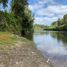  Casa en venta en Valdivia, Los Ríos, Mariquina, Valdivia