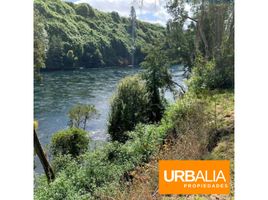  Casa en venta en Valdivia, Los Ríos, Mariquina, Valdivia