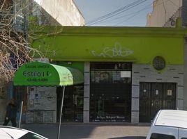 2 Schlafzimmer Villa zu verkaufen in Lanus, Buenos Aires, Lanus