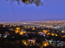 Terrain à vendre à Zapopan, Jalisco, Zapopan, Jalisco