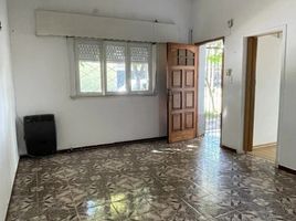 2 Bedroom House for sale in Lomas De Zamora, Buenos Aires, Lomas De Zamora