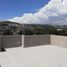 Appartement 3 chambre à vendre à Nicolas Romero, Mexico, Nicolas Romero