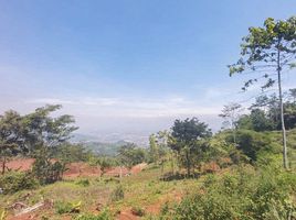  Land for sale in Husein Sastranegara International Airport, Andir, Sumurbandung